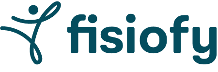 cropped-Logotipo-Versiones-Color.ai-mas-grande.png